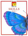 Nelson English Skills, Book 1 - John Jackman, Wendy Wren