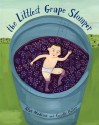 The Littlest Grape Stomper - Alan Madison