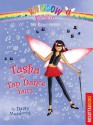 Tasha the Tap Dance Fairy (Dance Fairies) - Daisy Meadows