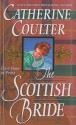 The Scottish Bride (Brides, #6) - Catherine Coulter