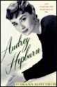 Audrey Hepburn: An Intimate Portrait - Diana Maychick