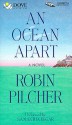 An Ocean Apart - Robin Pilcher