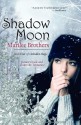 Shadow Moon - Marilee Brothers