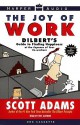 Joy of Work (Audio) - Scott Adams