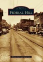 Federal Hill - William Clark, Maria Sosa, Bob Clark