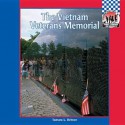 The Vietnam Veterans Memorial - Tamara L. Britton