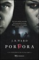 Porpora - J.R. Ward