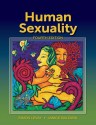 Human Sexuality, Fourth Edition - Simon LeVay