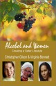 Alcohol And Women: Creating A Safer Lifestyle - Christopher Gilson, Virginia Bennett