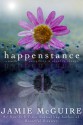 Happenstance: A Novella Series - Jamie McGuire