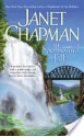 Spellbound Falls (Spellbound Falls #1) - Janet Chapman