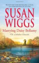 Marrying Daisy Bellamy - Susan Wiggs