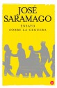 Ensayo sobre la ceguera - José Saramago, Basilio Losada