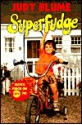 Superfudge - Judy Blume