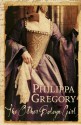 The Other Boleyn Girl - Philippa Gregory