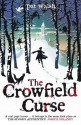 The Crowfield Curse - Pat Walsh