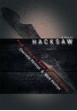 Hacksaw:First in the Eva Baum Detective Series - Charlotte Phillips