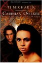 Carinian's Seeker - T.J. Michaels