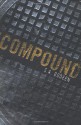 The Compound - S.A. Bodeen