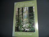 A Clearing in the Woods - Signe A. Fiege, Jan Moran