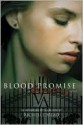 Blood Promise - Richelle Mead