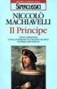 Il Principe - Niccolò Machiavelli