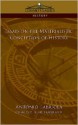 Essays on the Materialistic Conception of History - Antonio Labriola, Charles H. Kerr