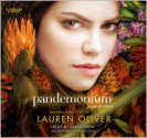 Pandemonium - Lauren Oliver