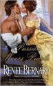 Passion Wears Pearls - Renee Bernard