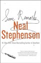 Some Remarks: Essays and Other Writing - Neal Stephenson