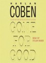 Gone for Good - Harlan Coben