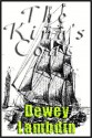 The King's Coat - Dewey Lambdin, John Lee