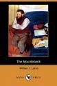 The Mountebank - William J. Locke