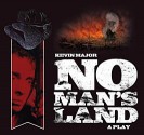 No Man's Land - Kevin Major