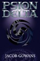 Psion Delta - Jacob Gowans