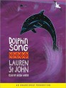 Dolphin Song (Audio) - Lauren St. John, Adjoa Andoh