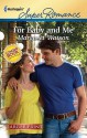 For Baby and Me - Margaret Watson