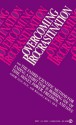 Overcoming Procrastination: Or How to Think and Act Rationally in Spite of Life's Inevitable Hassles - Albert Ellis, William Knaus