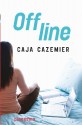 Offline - Caja Cazemier