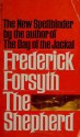 The Shepherd - Frederick Forsyth