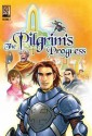 Pilgrim�s Progress VOL 2 - John Bunyan