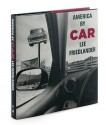 America by Car - Lee Friedlander