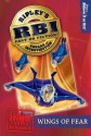 Ripley's RBI 05: Wings Of Fear - Ripley Entertainment Inc.