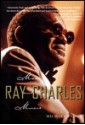 Ray Charles: Man and Music - Michael Lydon