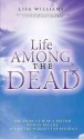 Life Among the Dead - Lisa Williams