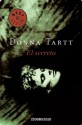 El secreto (Spanish Edition) - Donna Tartt