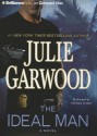 The Ideal Man - Julie Garwood