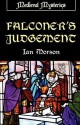 Falconer's Judgement - Ian Morson