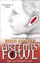 Artemis Fowl and the Eternity Code - Eoin Colfer