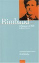 A Season in Hell & Other Poems - Arthur Rimbaud, Michael Hamburger, Norman Cameron